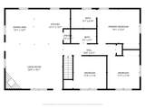 2011 Shadowwood Drive - Photo 28