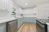 2011 Shadowwood Drive - Photo 7
