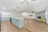 2011 Shadowwood Drive - Photo 8