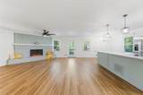 2011 Shadowwood Drive - Photo 9