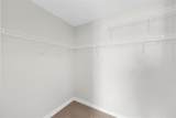 563 Memorial Drive - Photo 19
