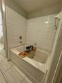 3040 Peachtree Road - Photo 21
