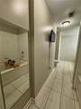3040 Peachtree Road - Photo 22