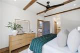 4474 Twiggs Road - Photo 23