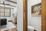 4474 Twiggs Road - Photo 27