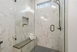 4474 Twiggs Road - Photo 30