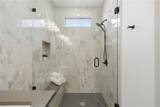 4474 Twiggs Road - Photo 31