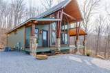 4474 Twiggs Road - Photo 32