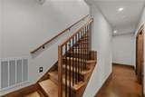 4474 Twiggs Road - Photo 33
