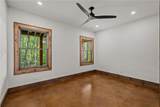 4474 Twiggs Road - Photo 34