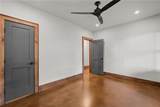 4474 Twiggs Road - Photo 35