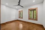 4474 Twiggs Road - Photo 38