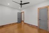 4474 Twiggs Road - Photo 39