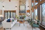 4474 Twiggs Road - Photo 4
