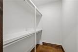 4474 Twiggs Road - Photo 40