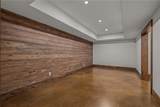 4474 Twiggs Road - Photo 43