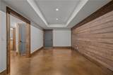 4474 Twiggs Road - Photo 44