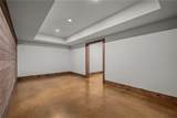 4474 Twiggs Road - Photo 45