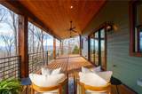 4474 Twiggs Road - Photo 46