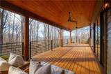 4474 Twiggs Road - Photo 47