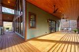 4474 Twiggs Road - Photo 48