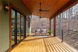4474 Twiggs Road - Photo 49