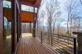 4474 Twiggs Road - Photo 50