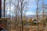 4474 Twiggs Road - Photo 51