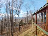 4474 Twiggs Road - Photo 52