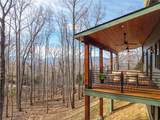 4474 Twiggs Road - Photo 53