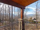 4474 Twiggs Road - Photo 54