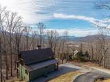 4474 Twiggs Road - Photo 56