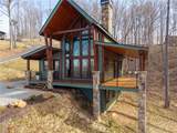 4474 Twiggs Road - Photo 57