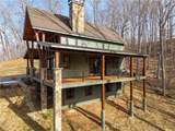 4474 Twiggs Road - Photo 58