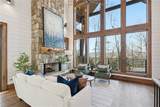 4474 Twiggs Road - Photo 6