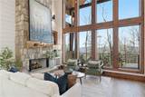 4474 Twiggs Road - Photo 7