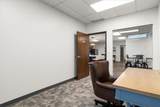 100 Chastain Center Boulevard - Photo 15
