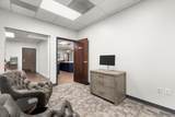 100 Chastain Center Boulevard - Photo 17