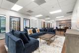 100 Chastain Center Boulevard - Photo 23