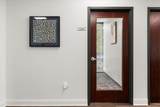 100 Chastain Center Boulevard - Photo 4