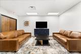 100 Chastain Center Boulevard - Photo 40