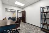 100 Chastain Center Boulevard - Photo 9