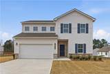 4151 Chapel Hill Reserve - Photo 1