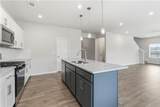 4151 Chapel Hill Reserve - Photo 10