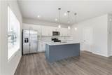 4151 Chapel Hill Reserve - Photo 12