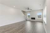 4151 Chapel Hill Reserve - Photo 13