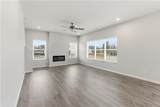 4151 Chapel Hill Reserve - Photo 14
