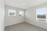 4151 Chapel Hill Reserve - Photo 16