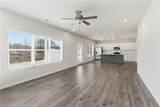 4151 Chapel Hill Reserve - Photo 17