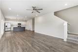 4151 Chapel Hill Reserve - Photo 18